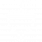 Sink
